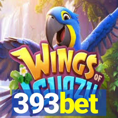 393bet