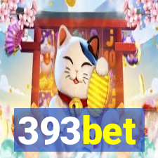 393bet