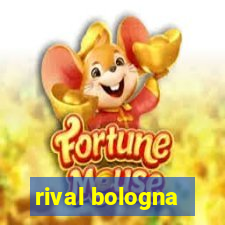 rival bologna