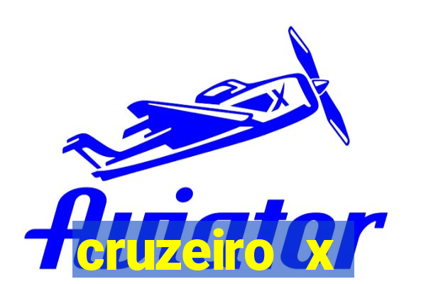 cruzeiro x corinthians futemax