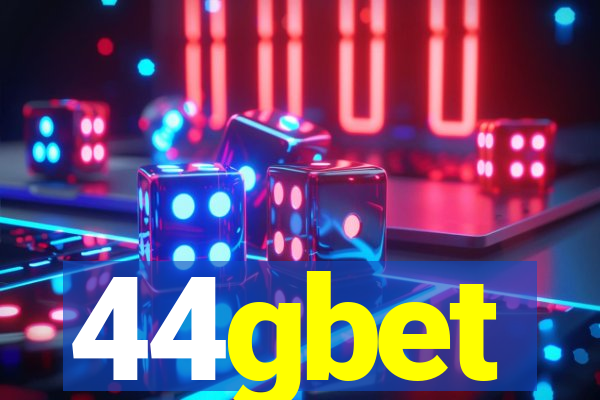 44gbet