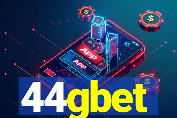 44gbet