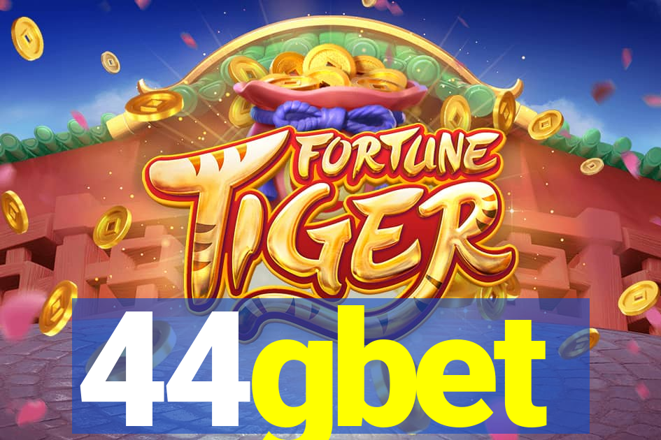 44gbet