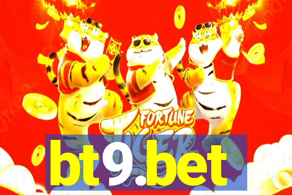 bt9.bet