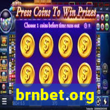 brnbet.org