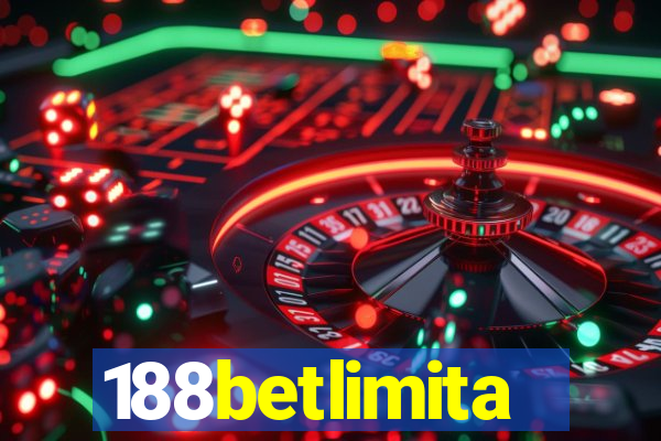 188betlimita