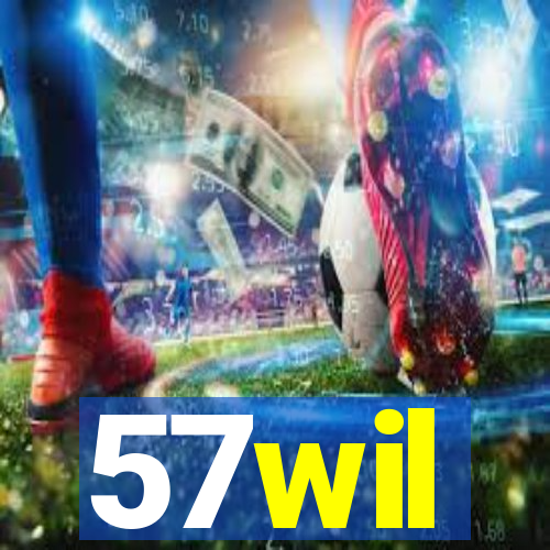 57wil