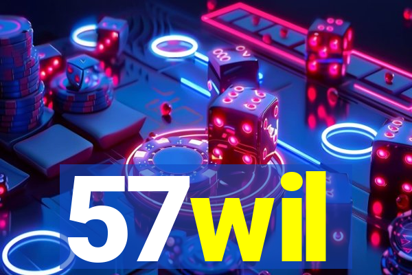 57wil