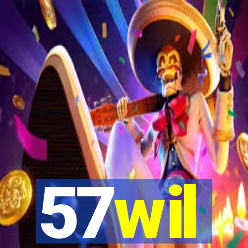 57wil