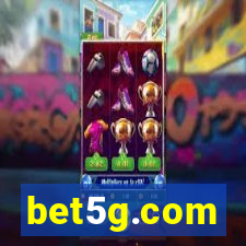 bet5g.com