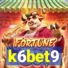 k6bet9