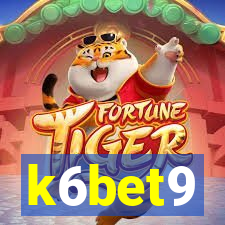 k6bet9