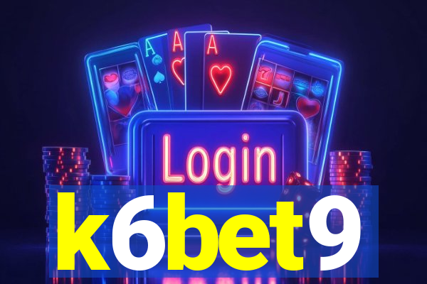 k6bet9