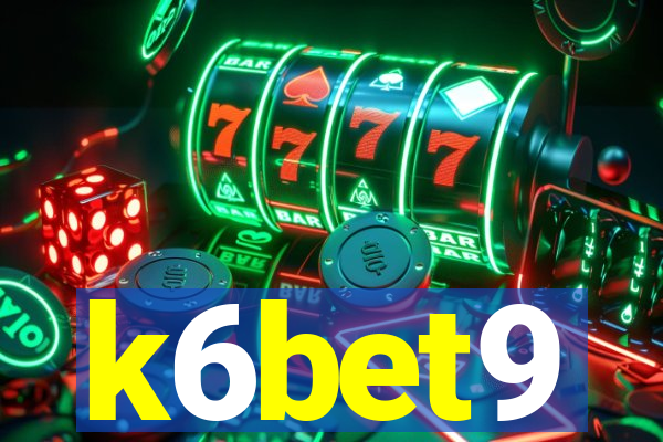 k6bet9