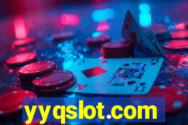 yyqslot.com