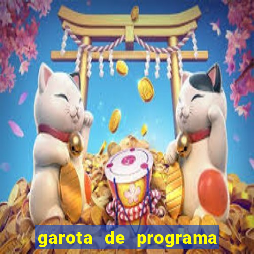 garota de programa de juazeiro bahia