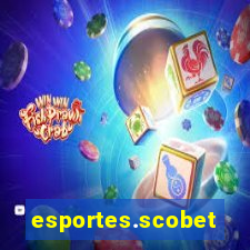 esportes.scobets.com