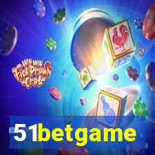 51betgame