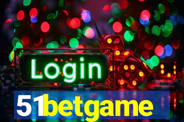 51betgame