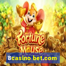 8casino bet.com