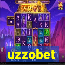 uzzobet