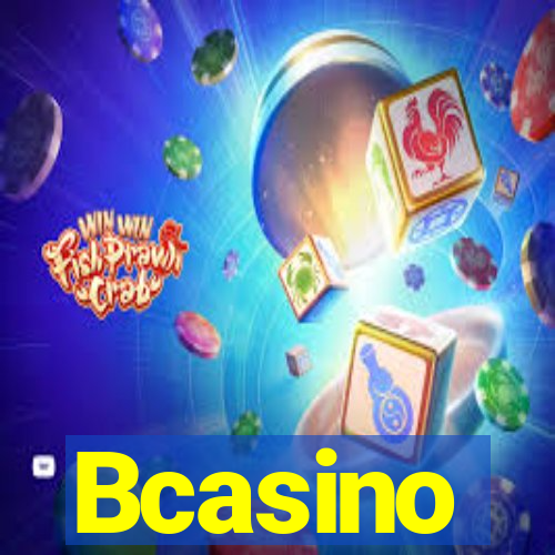 Bcasino