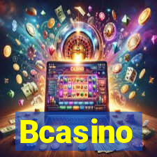 Bcasino