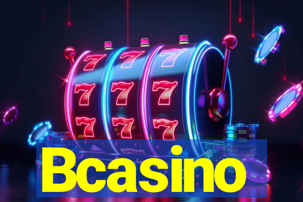 Bcasino