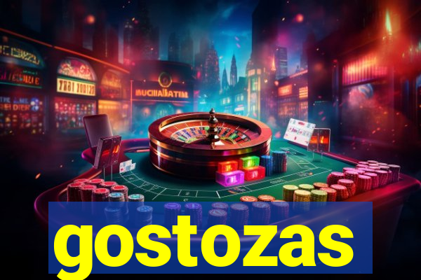 gostozas