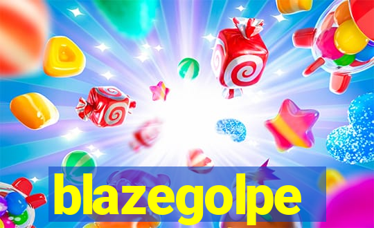 blazegolpe