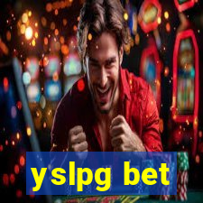 yslpg bet