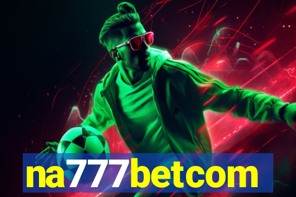 na777betcom