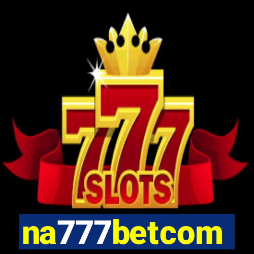 na777betcom