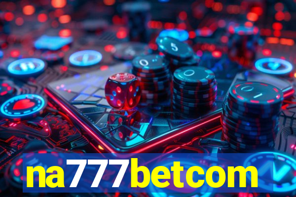 na777betcom