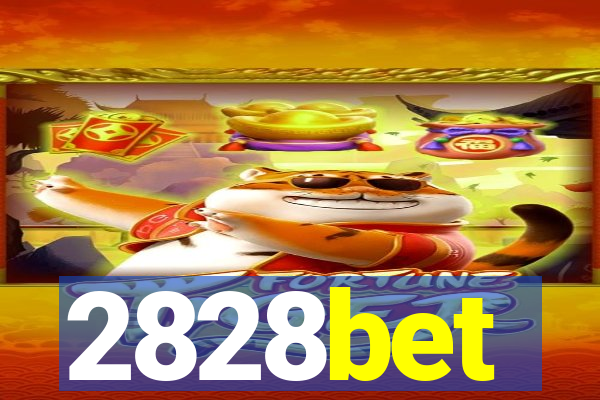 2828bet