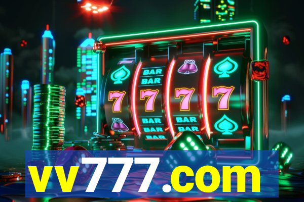 vv777.com