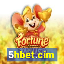 5hbet.cim