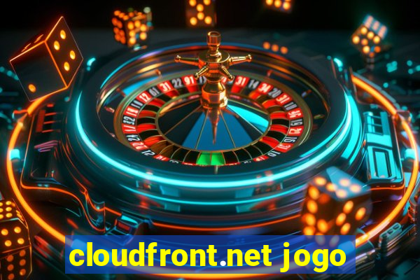 cloudfront.net jogo