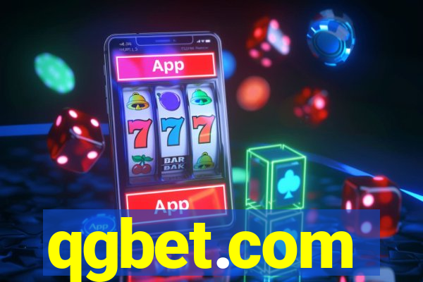 qgbet.com