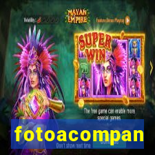 fotoacompan