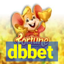 dbbet