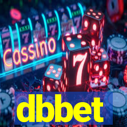 dbbet