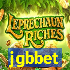 jgbbet