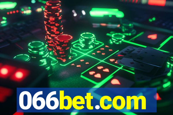 066bet.com