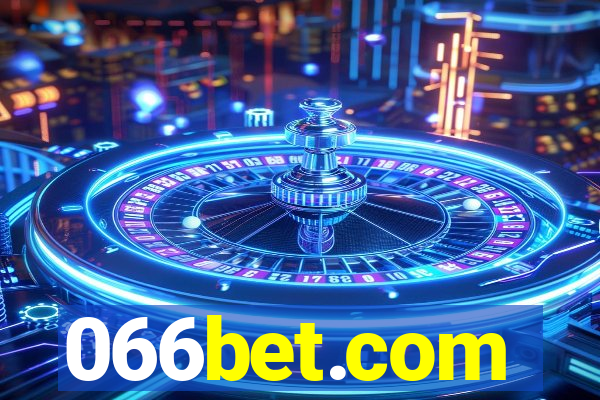 066bet.com