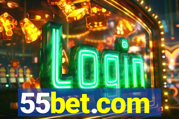 55bet.com