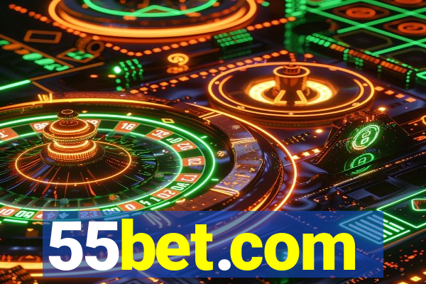 55bet.com