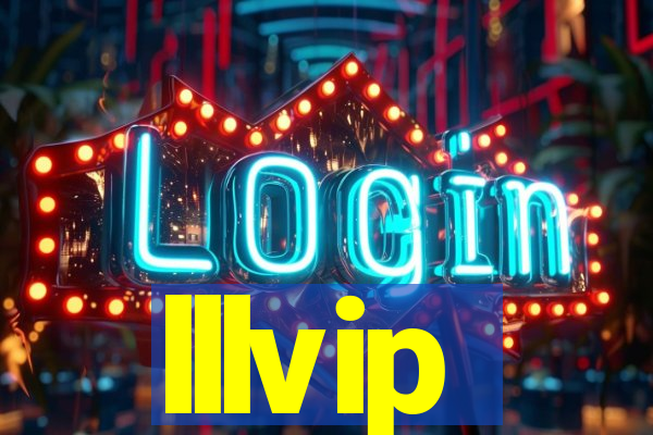 lllvip