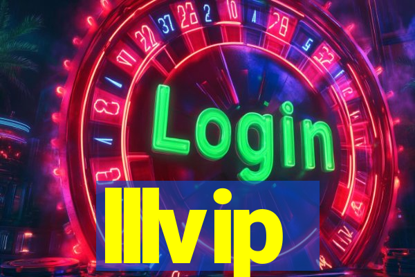 lllvip