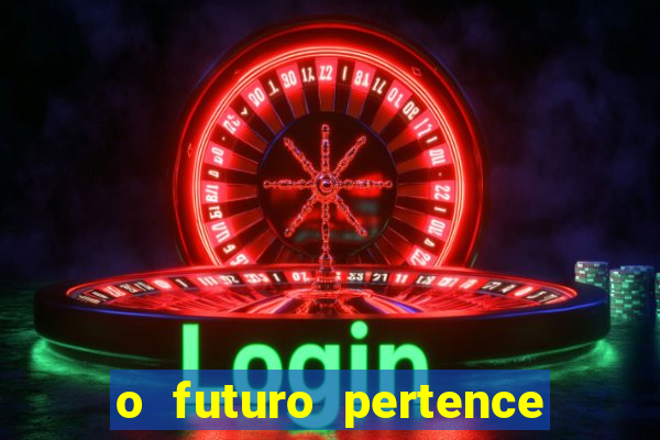 o futuro pertence a deus eclesiastes